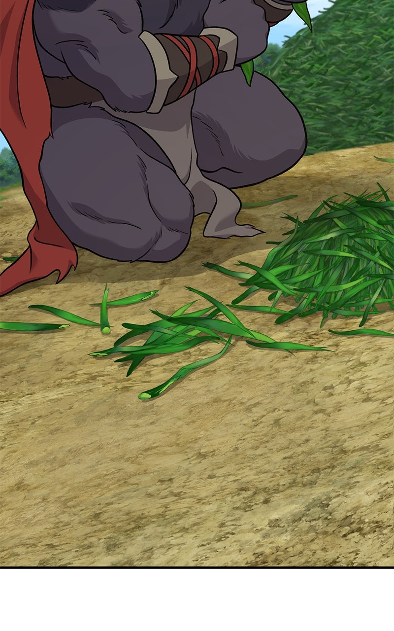 Read The Top Dungeon Farmer Manga Online