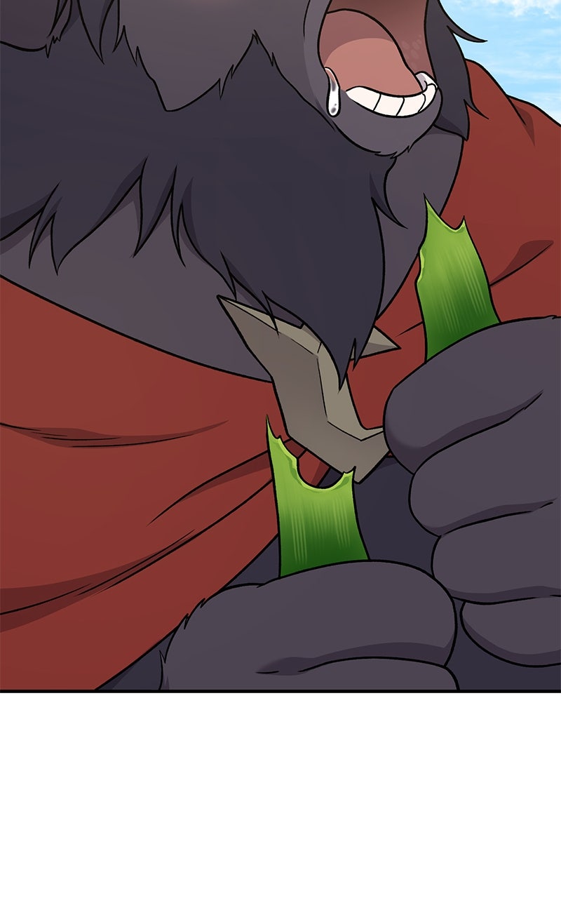 Read The Top Dungeon Farmer Manga Online