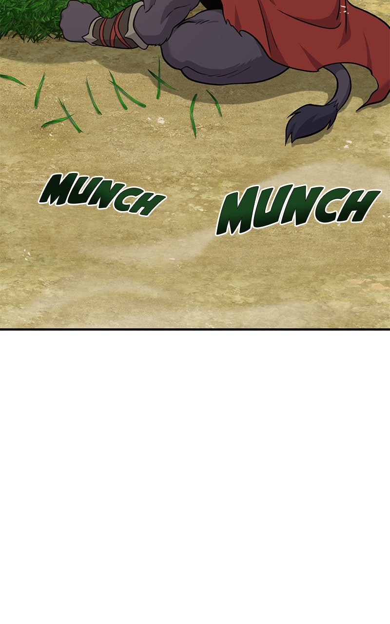 Read The Top Dungeon Farmer Manga Online