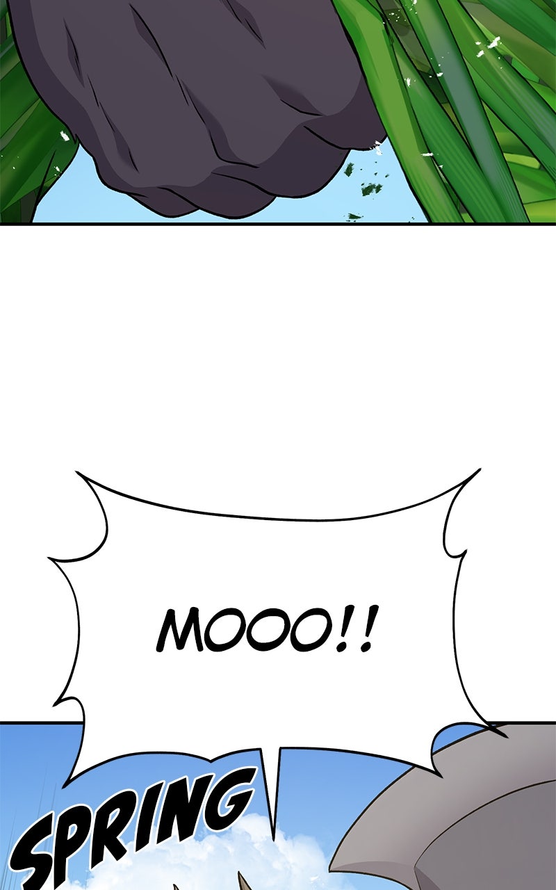 Read The Top Dungeon Farmer Manga Online