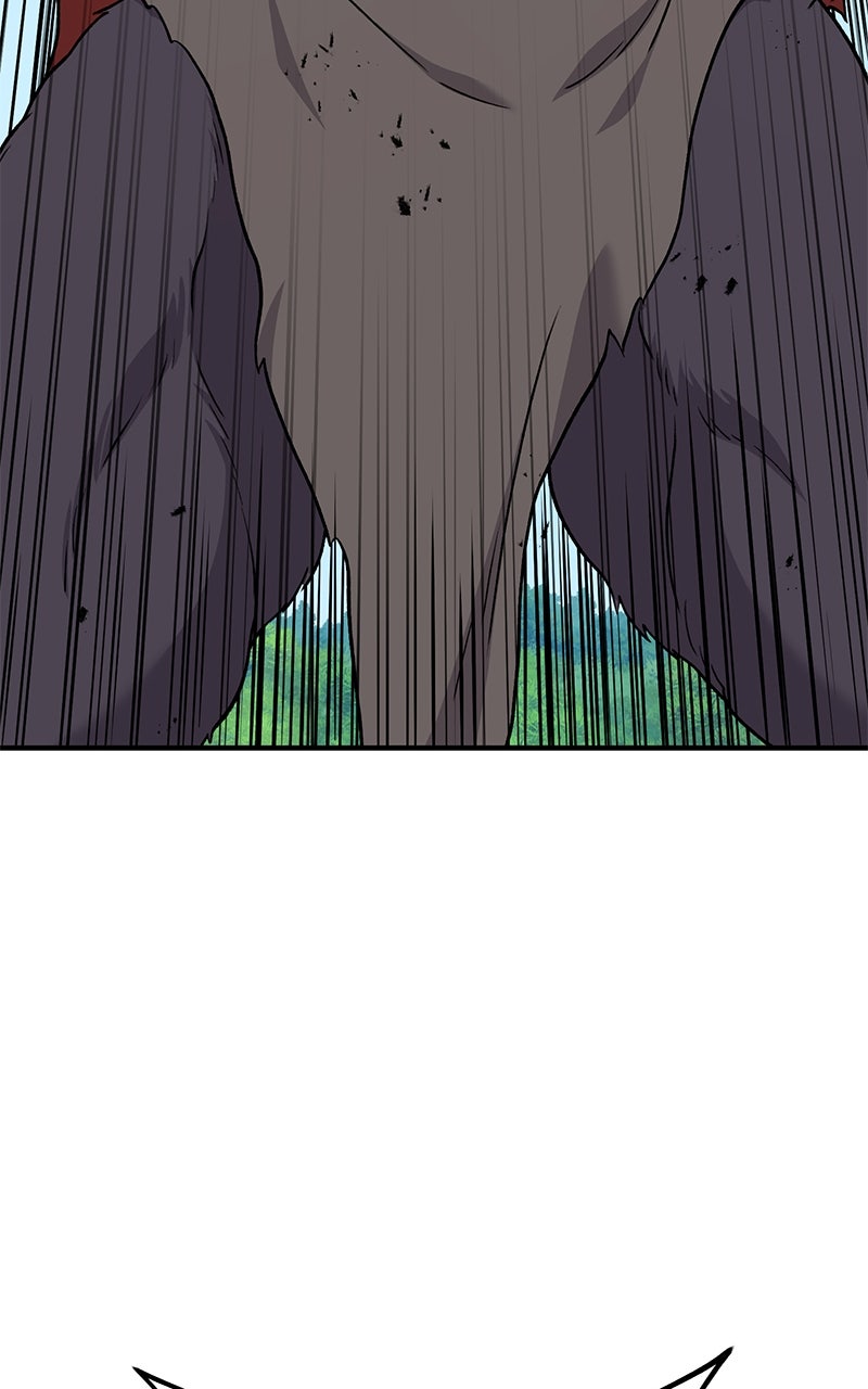 Read The Top Dungeon Farmer Manga Online