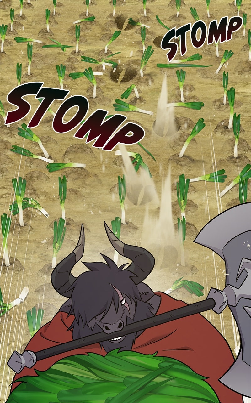 Read The Top Dungeon Farmer Manga Online