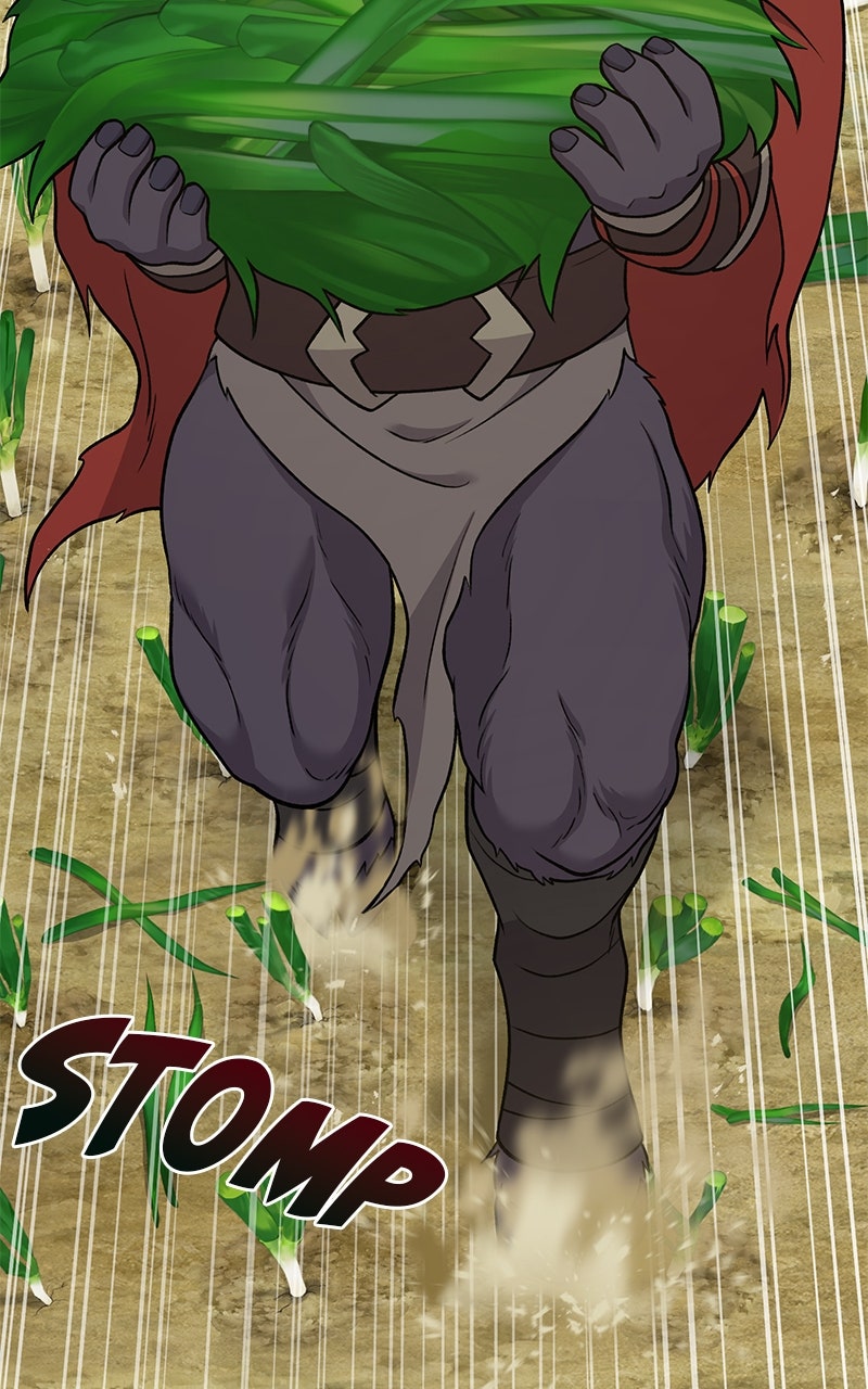 Read The Top Dungeon Farmer Manga Online