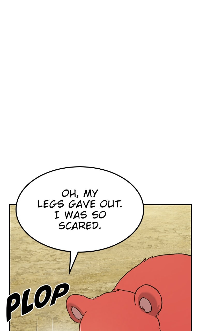 Read The Top Dungeon Farmer Manga Online