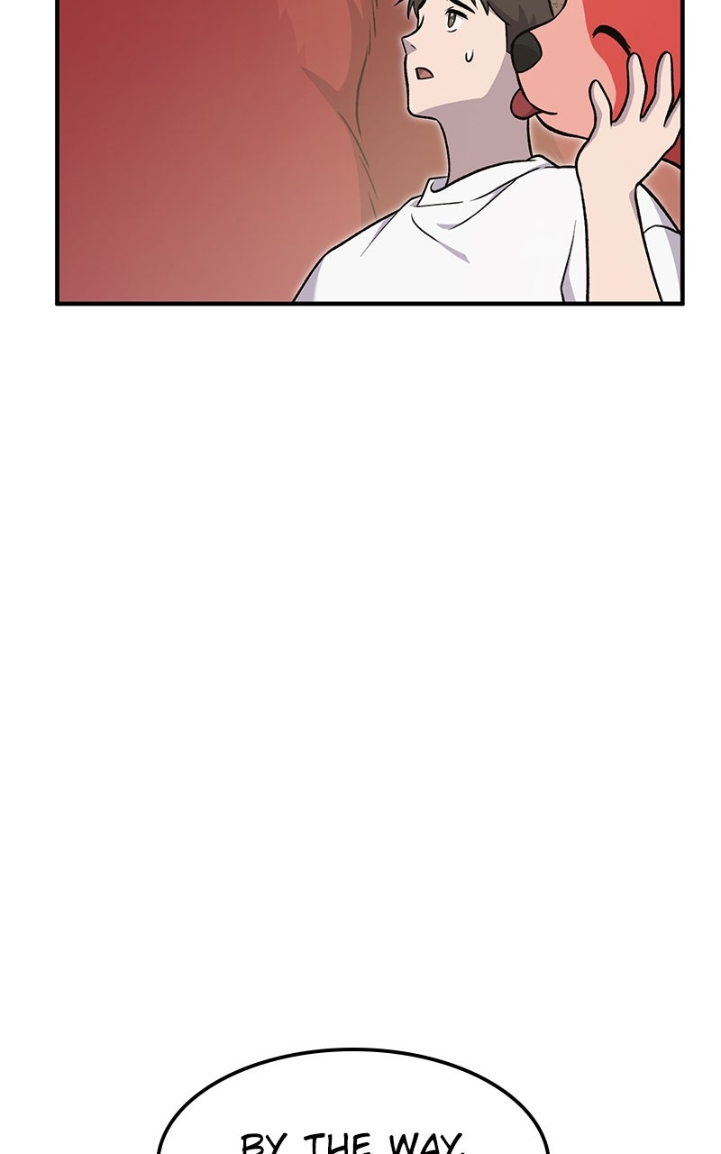 Read The Top Dungeon Farmer Manga Online