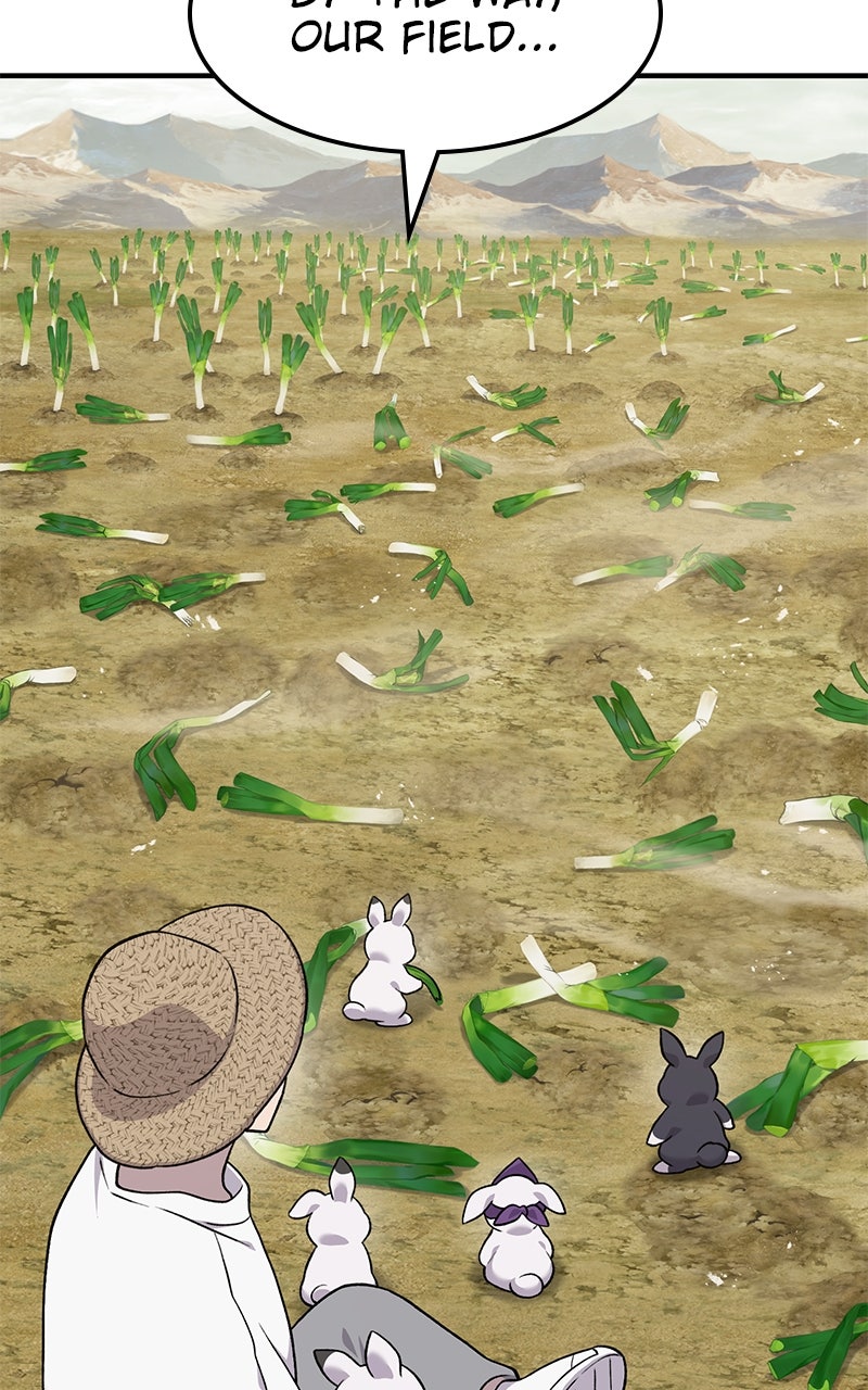 Read The Top Dungeon Farmer Manga Online