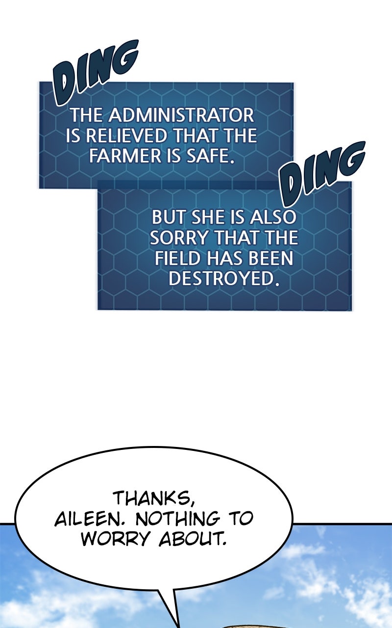 Read The Top Dungeon Farmer Manga Online