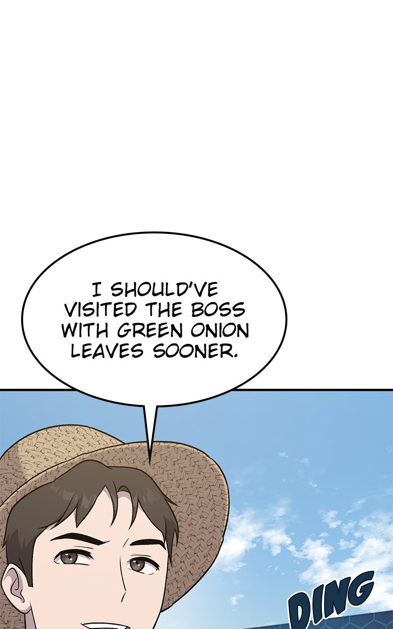 Read The Top Dungeon Farmer Manga Online