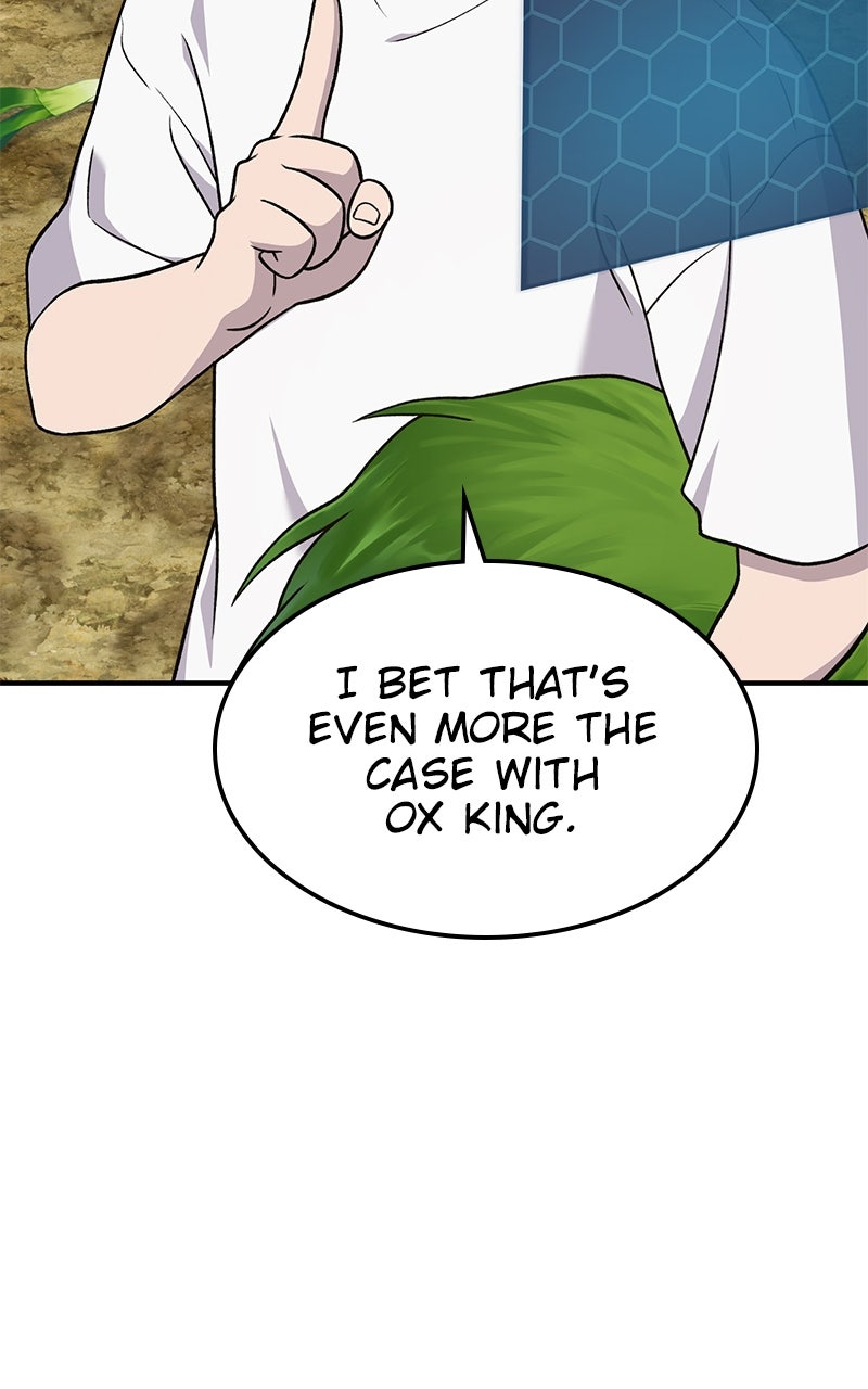 Read The Top Dungeon Farmer Manga Online