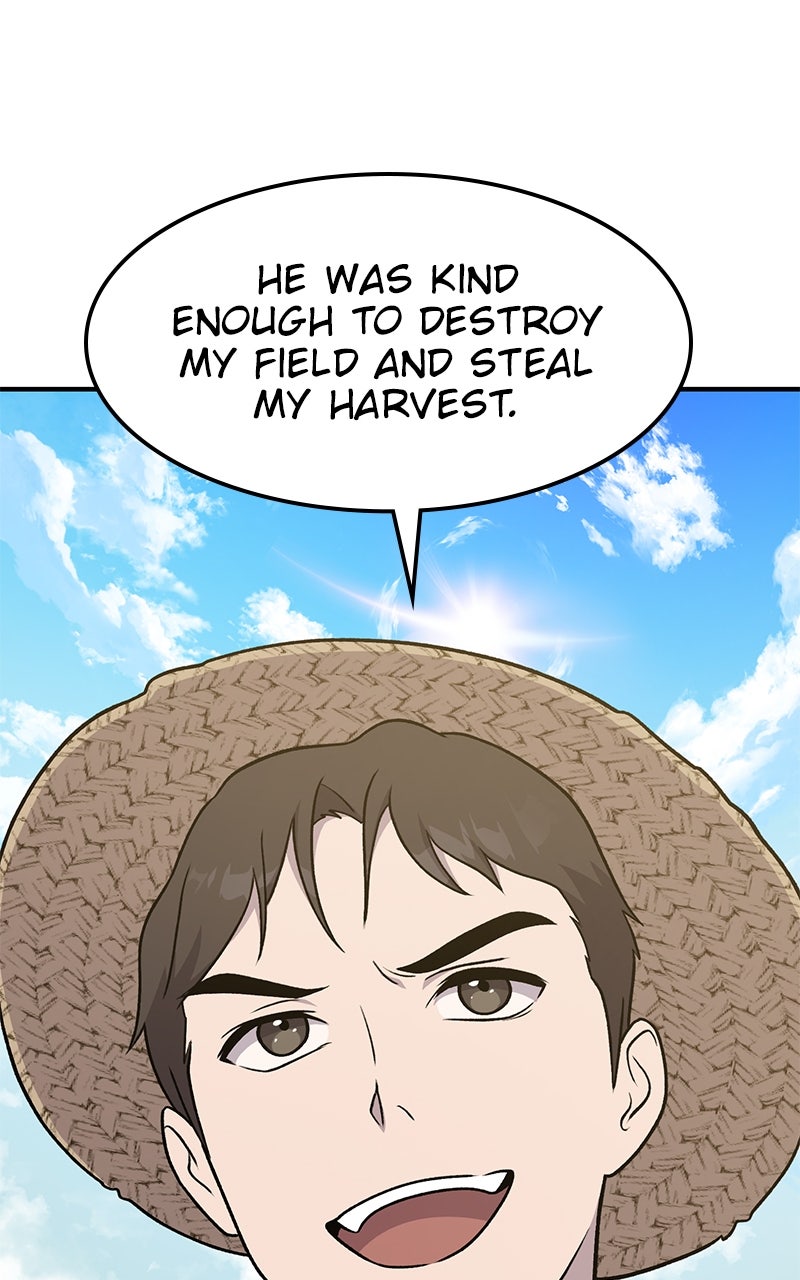 Read The Top Dungeon Farmer Manga Online