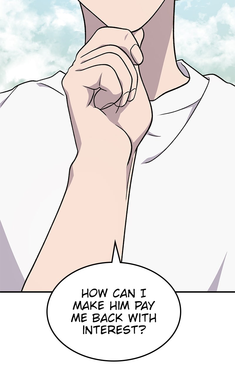 Read The Top Dungeon Farmer Manga Online