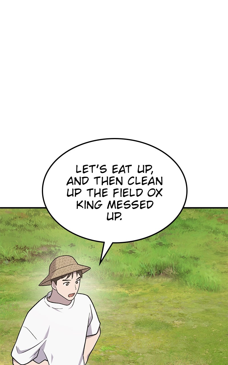 Read The Top Dungeon Farmer Manga Online