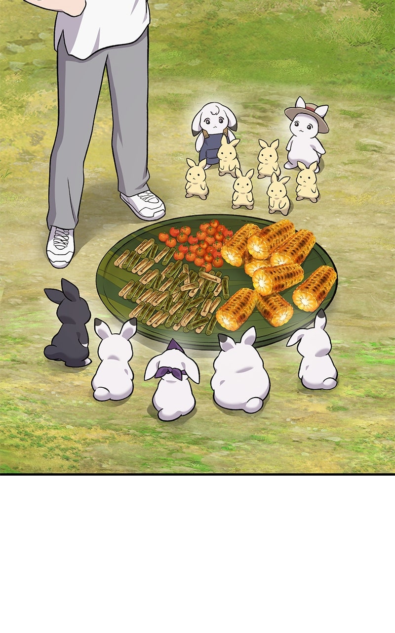 Read The Top Dungeon Farmer Manga Online