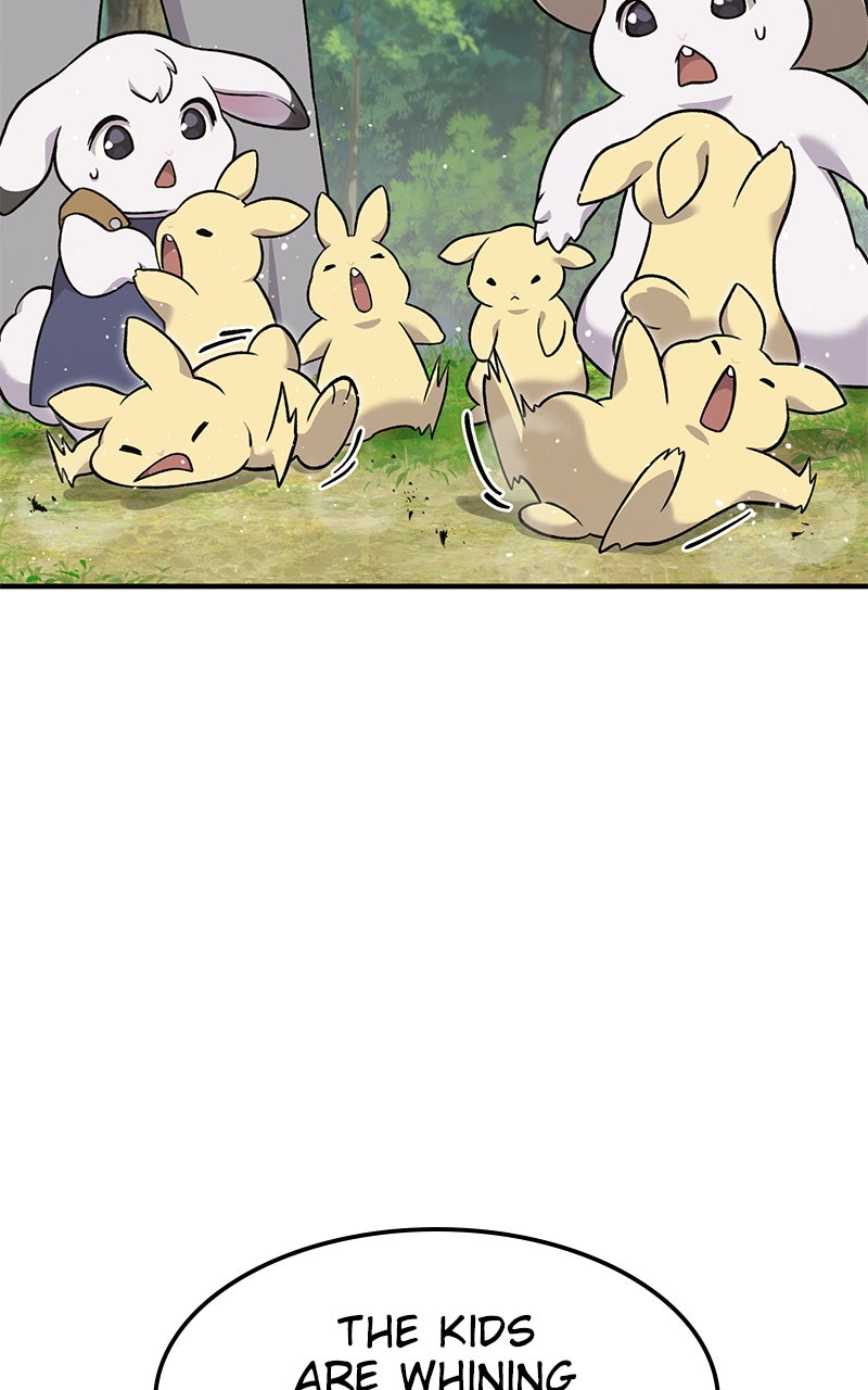 Read The Top Dungeon Farmer Manga Online