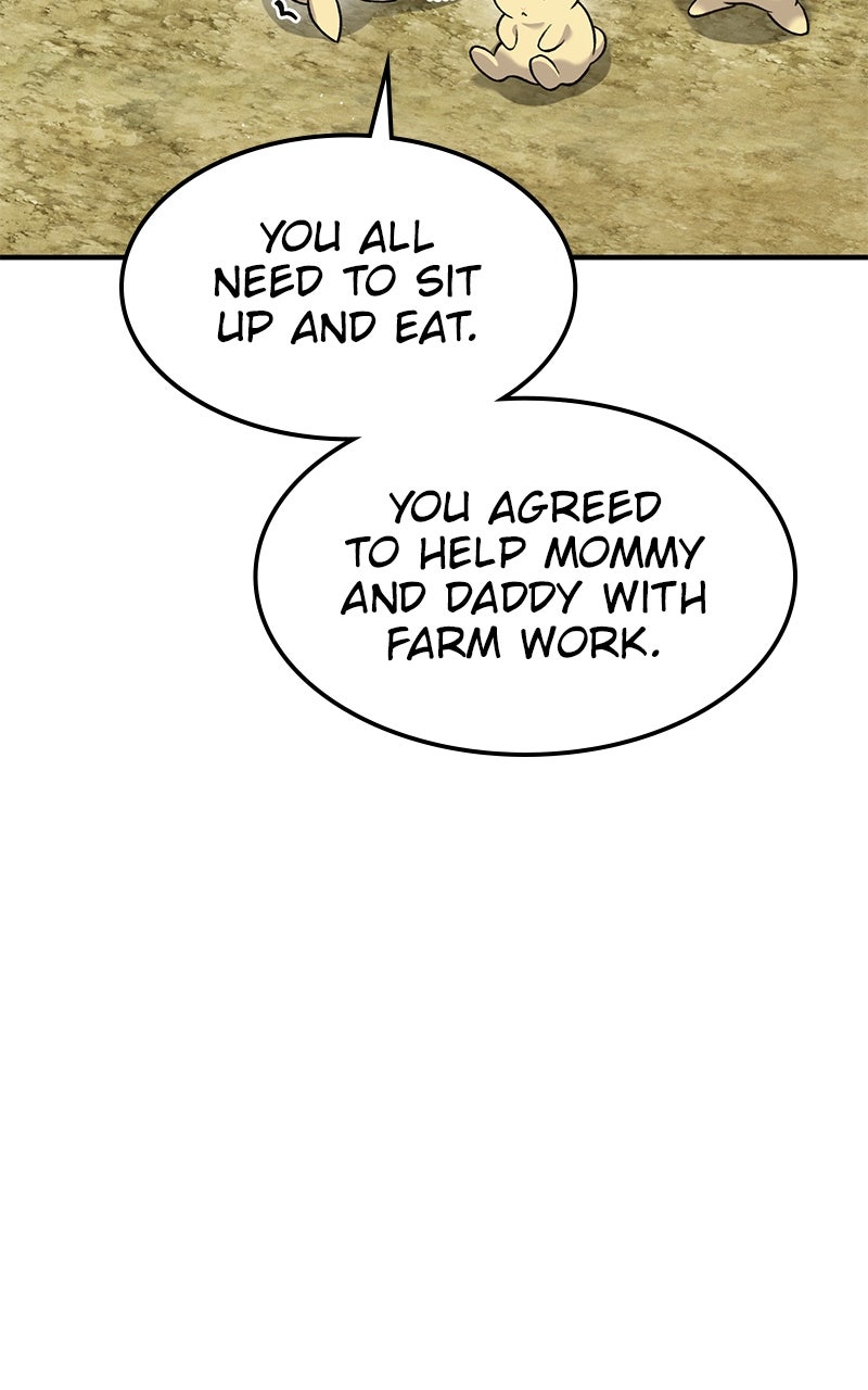 Read The Top Dungeon Farmer Manga Online