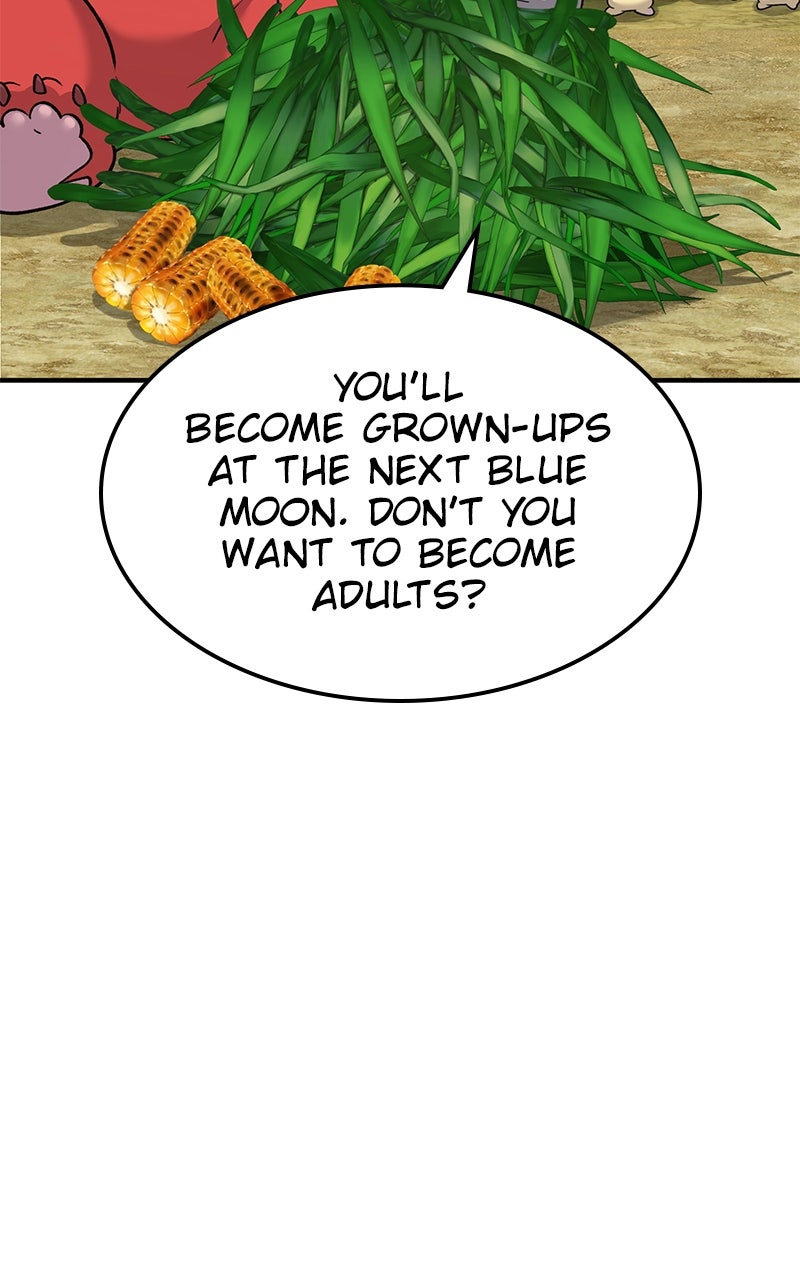 Read The Top Dungeon Farmer Manga Online