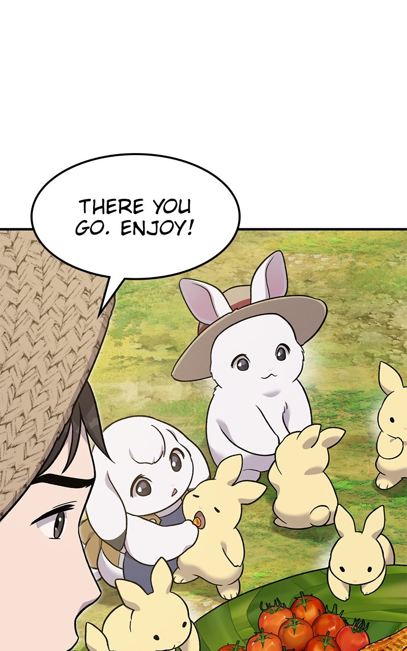 Read The Top Dungeon Farmer Manga Online