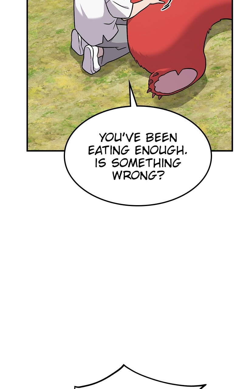 Read The Top Dungeon Farmer Manga Online