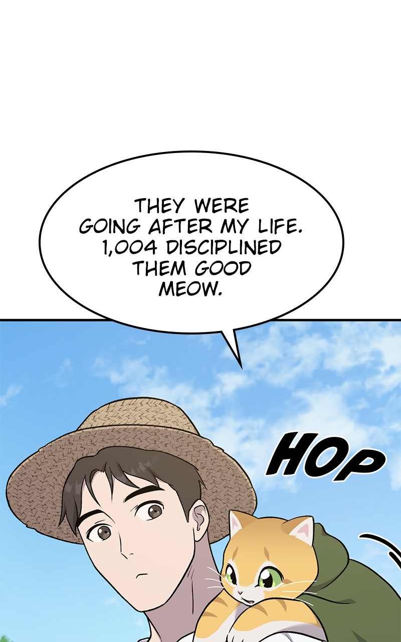 Read The Top Dungeon Farmer Manga Online