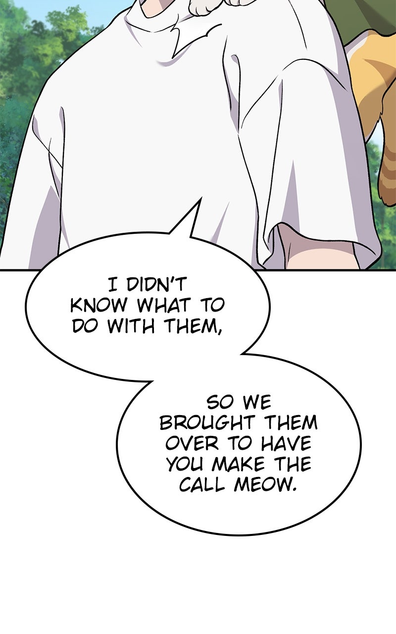 Read The Top Dungeon Farmer Manga Online