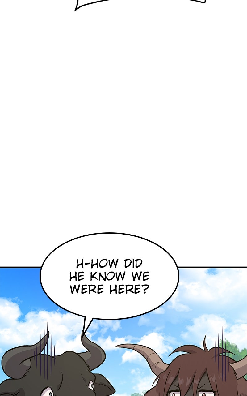 Read The Top Dungeon Farmer Manga Online