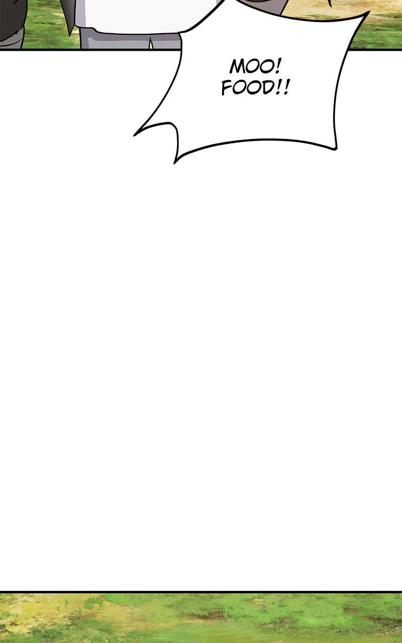 Read The Top Dungeon Farmer Manga Online