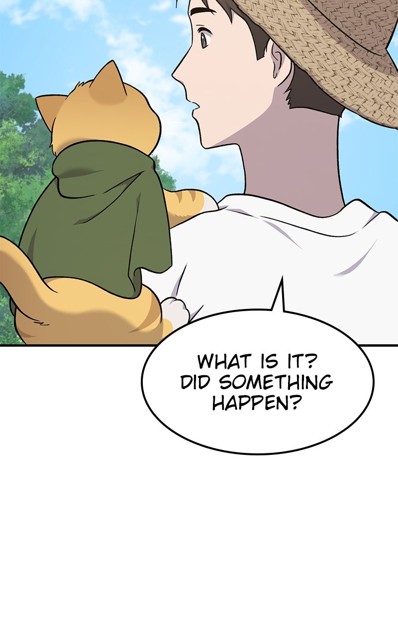 Read The Top Dungeon Farmer Manga Online