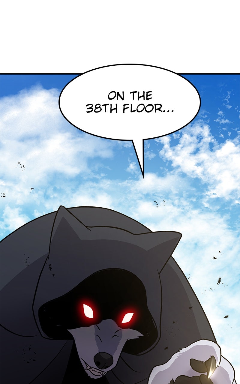 Read The Top Dungeon Farmer Manga Online