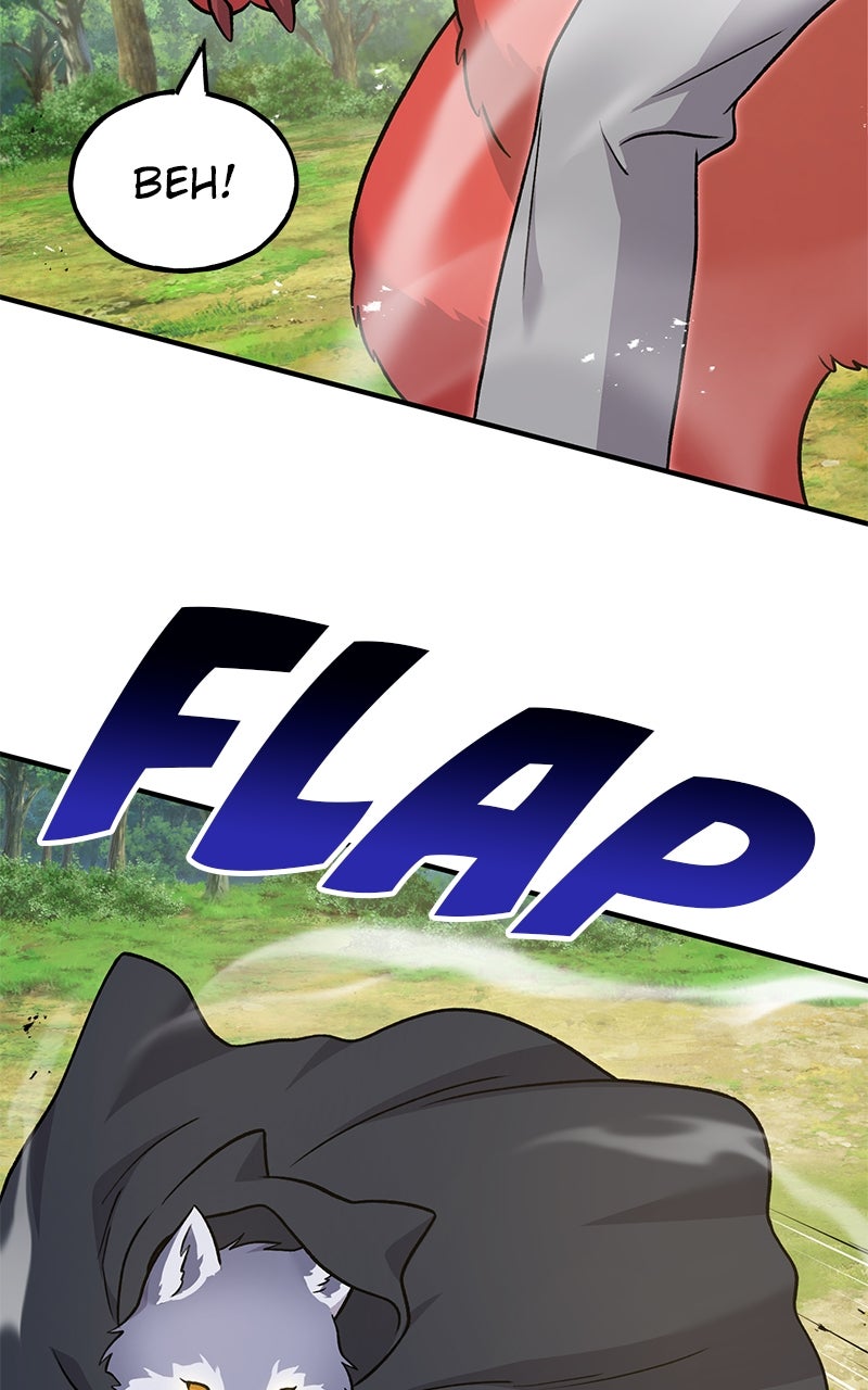 Read The Top Dungeon Farmer Manga Online