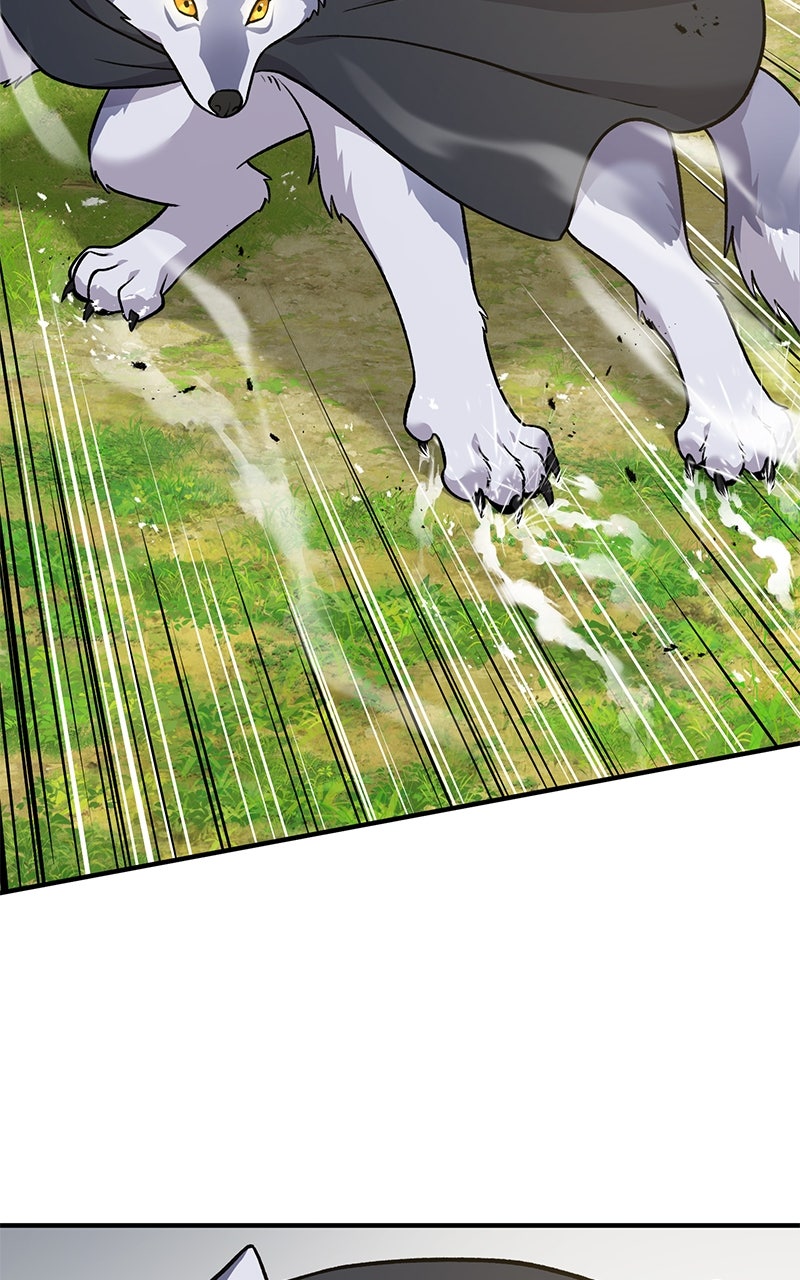 Read The Top Dungeon Farmer Manga Online