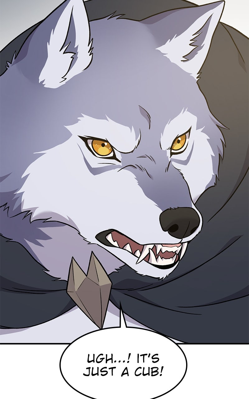 Read The Top Dungeon Farmer Manga Online