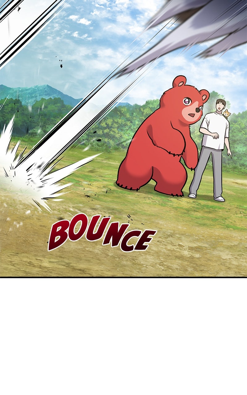 Read The Top Dungeon Farmer Manga Online