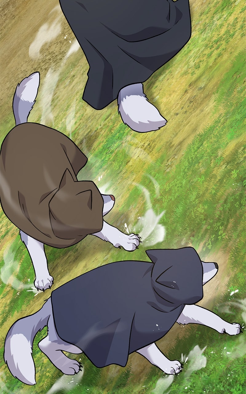 Read The Top Dungeon Farmer Manga Online