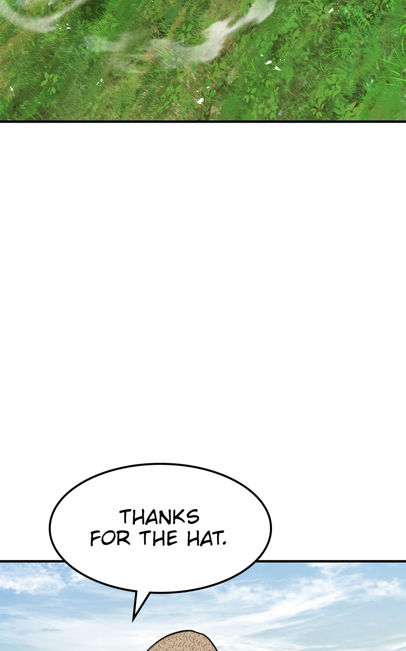 Read The Top Dungeon Farmer Manga Online