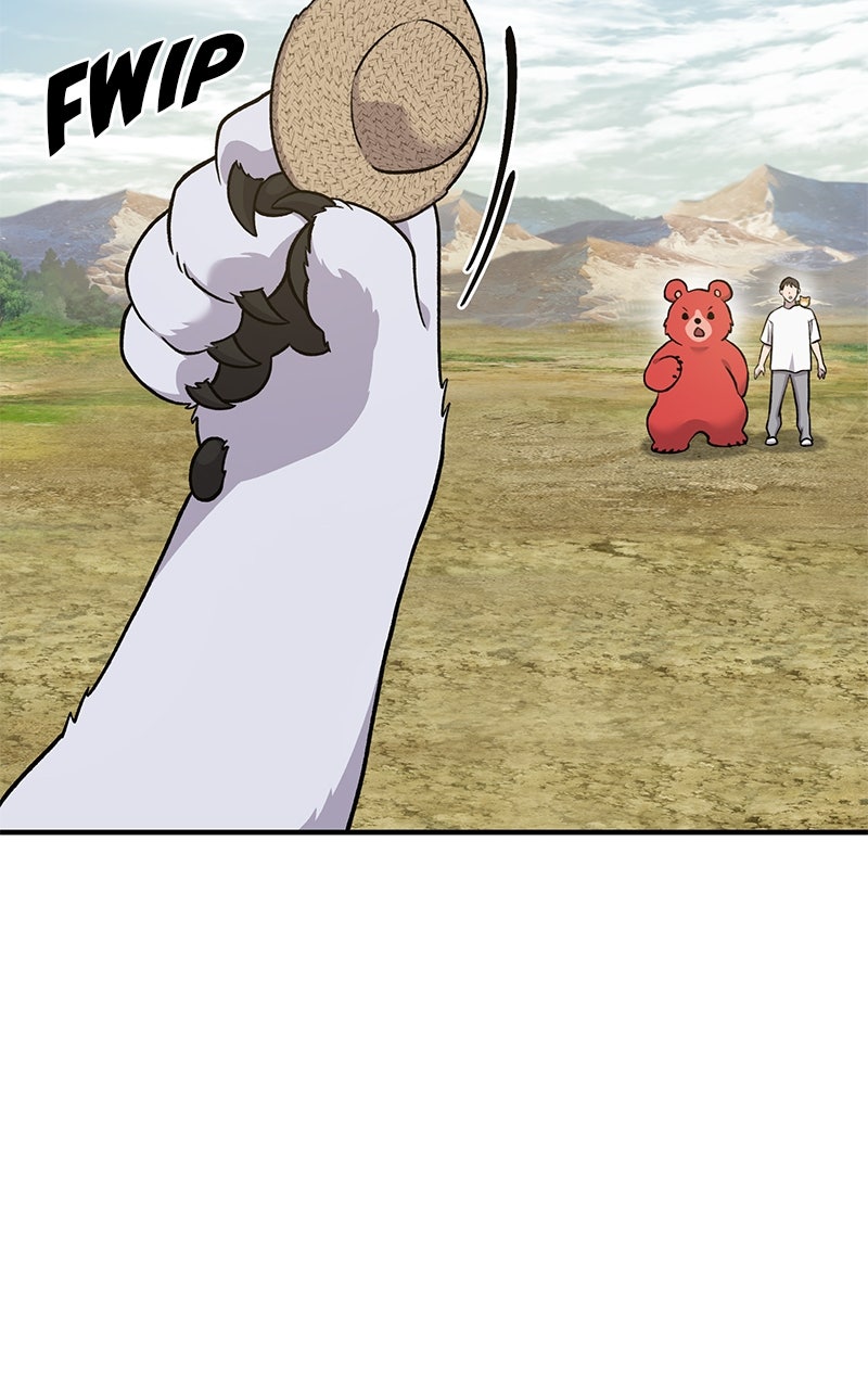 Read The Top Dungeon Farmer Manga Online