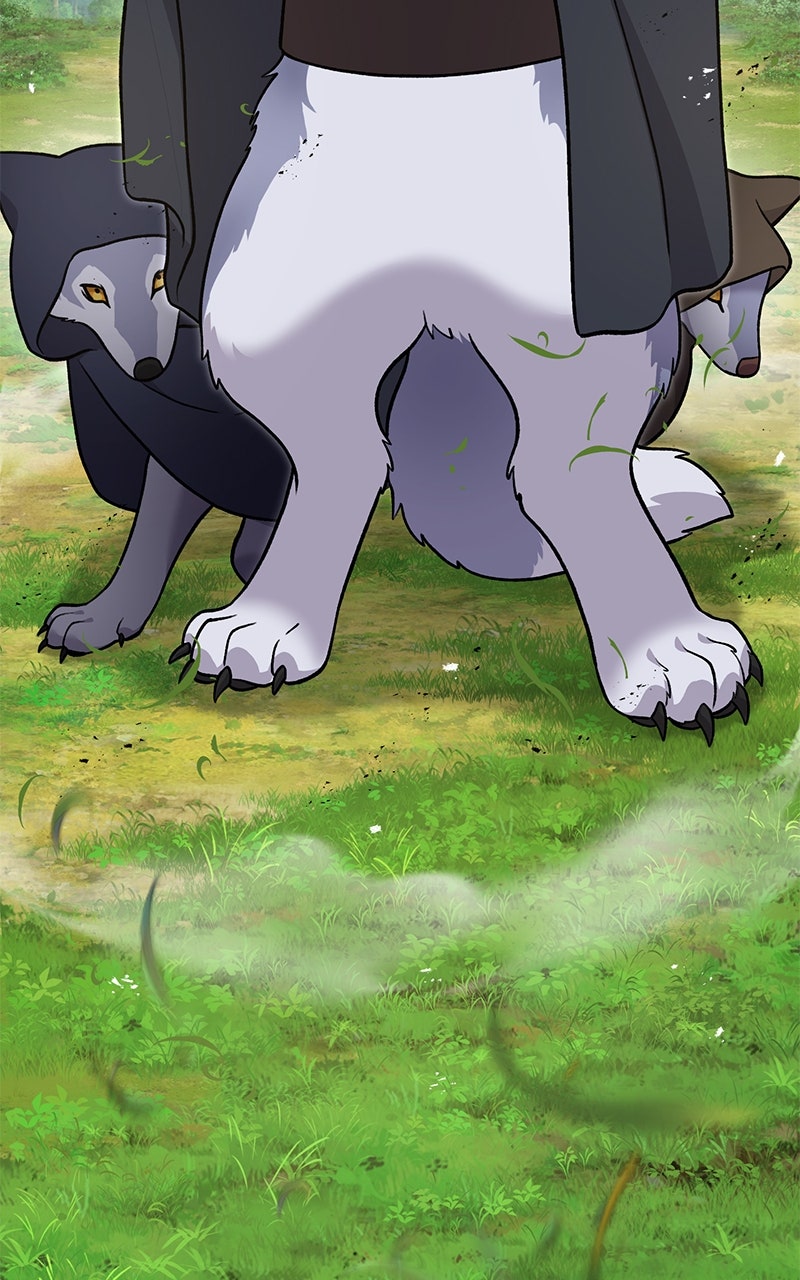 Read The Top Dungeon Farmer Manga Online