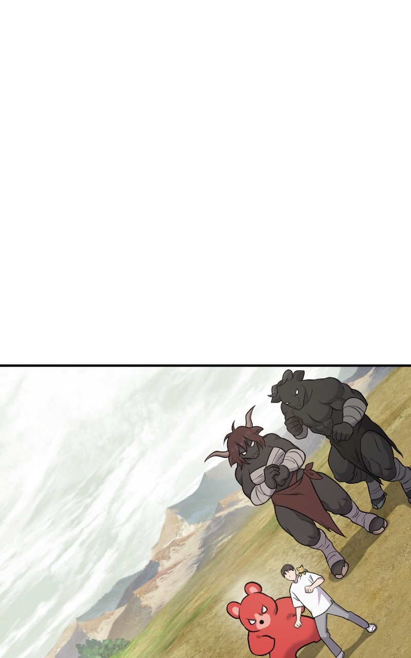 Read The Top Dungeon Farmer Manga Online