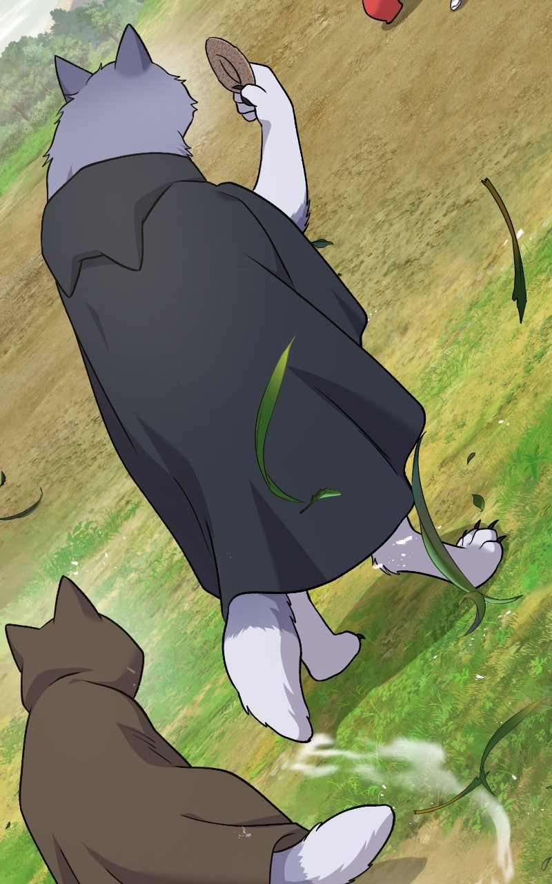 Read The Top Dungeon Farmer Manga Online