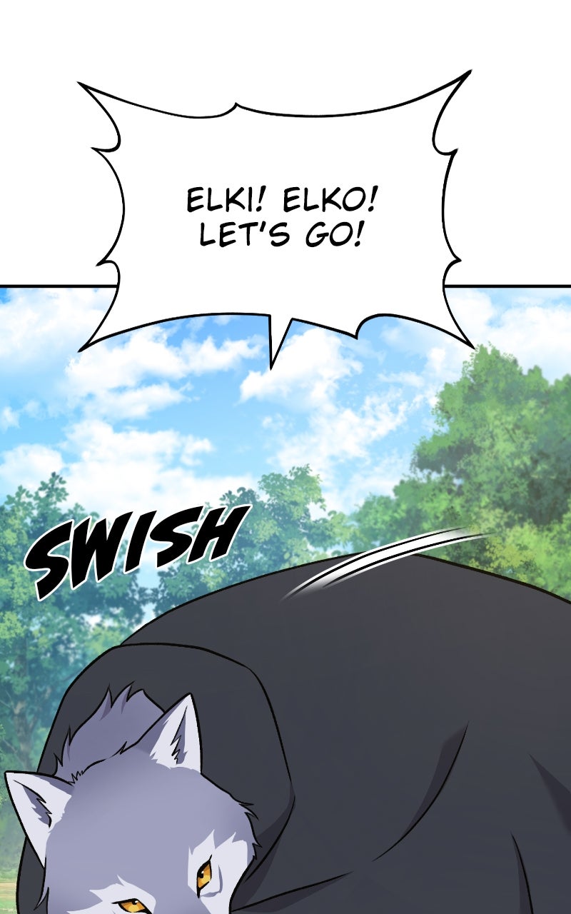 Read The Top Dungeon Farmer Manga Online