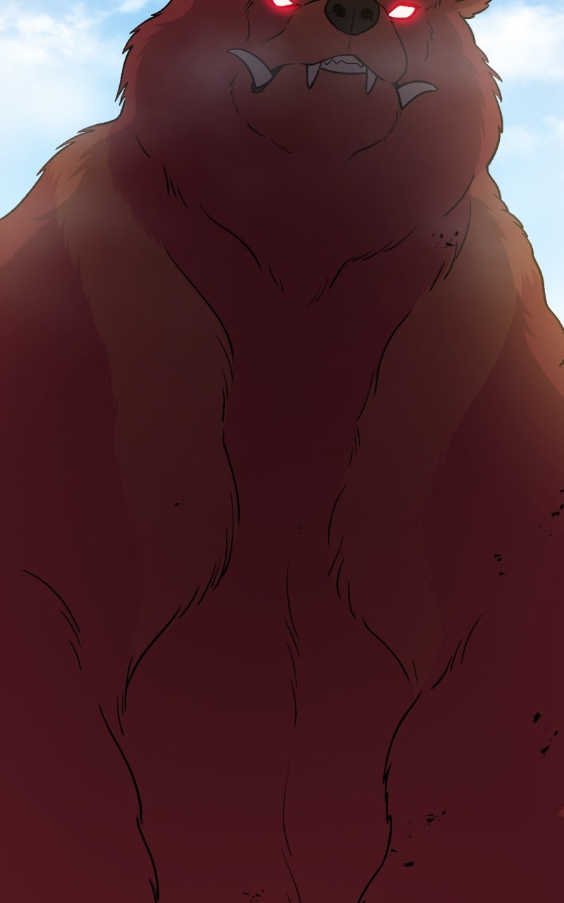 Read The Top Dungeon Farmer Manga Online