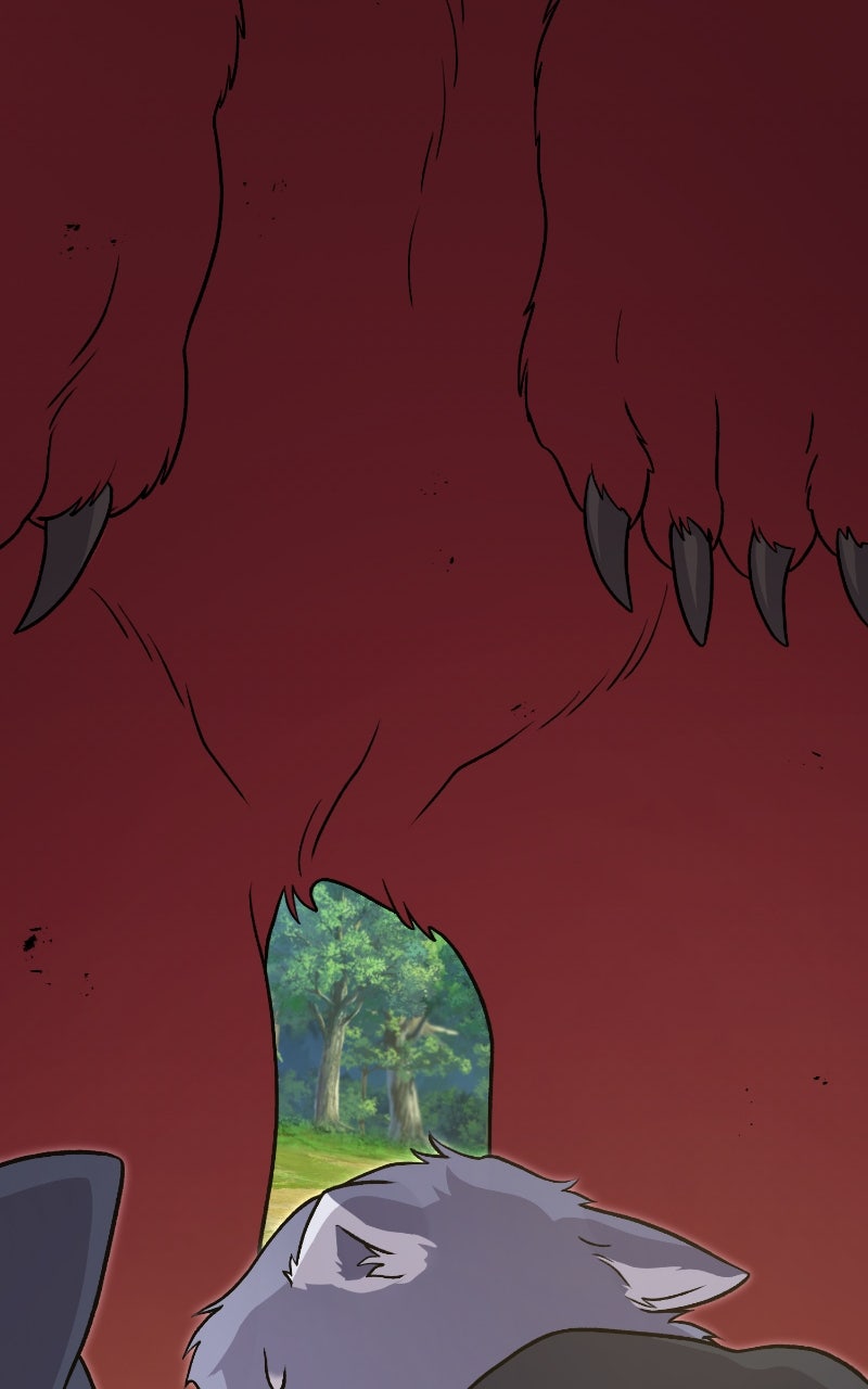 Read The Top Dungeon Farmer Manga Online