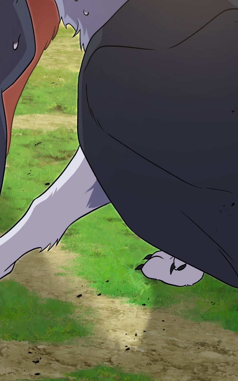 Read The Top Dungeon Farmer Manga Online