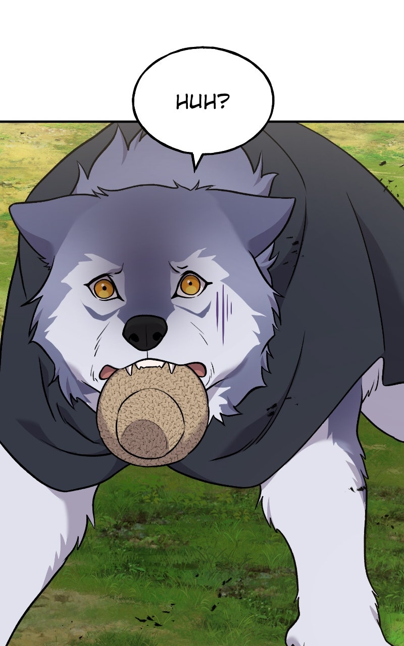 Read The Top Dungeon Farmer Manga Online