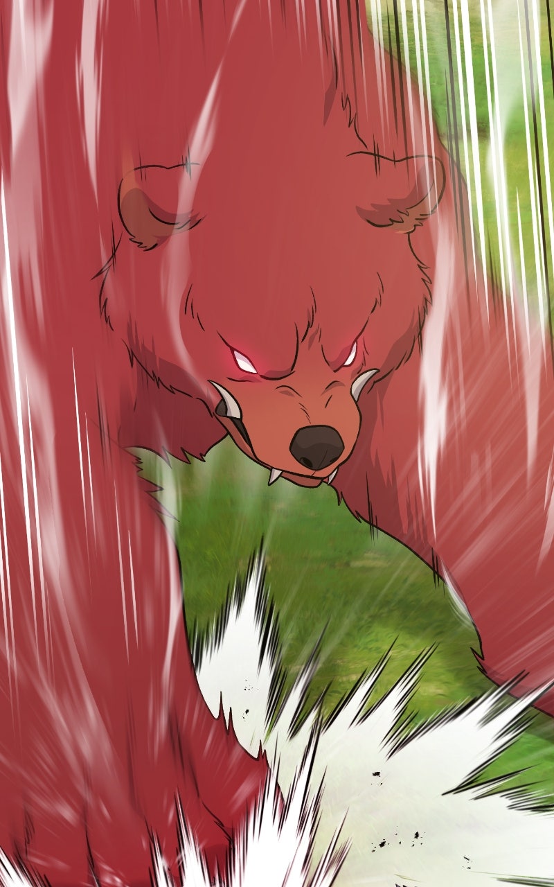 Read The Top Dungeon Farmer Manga Online