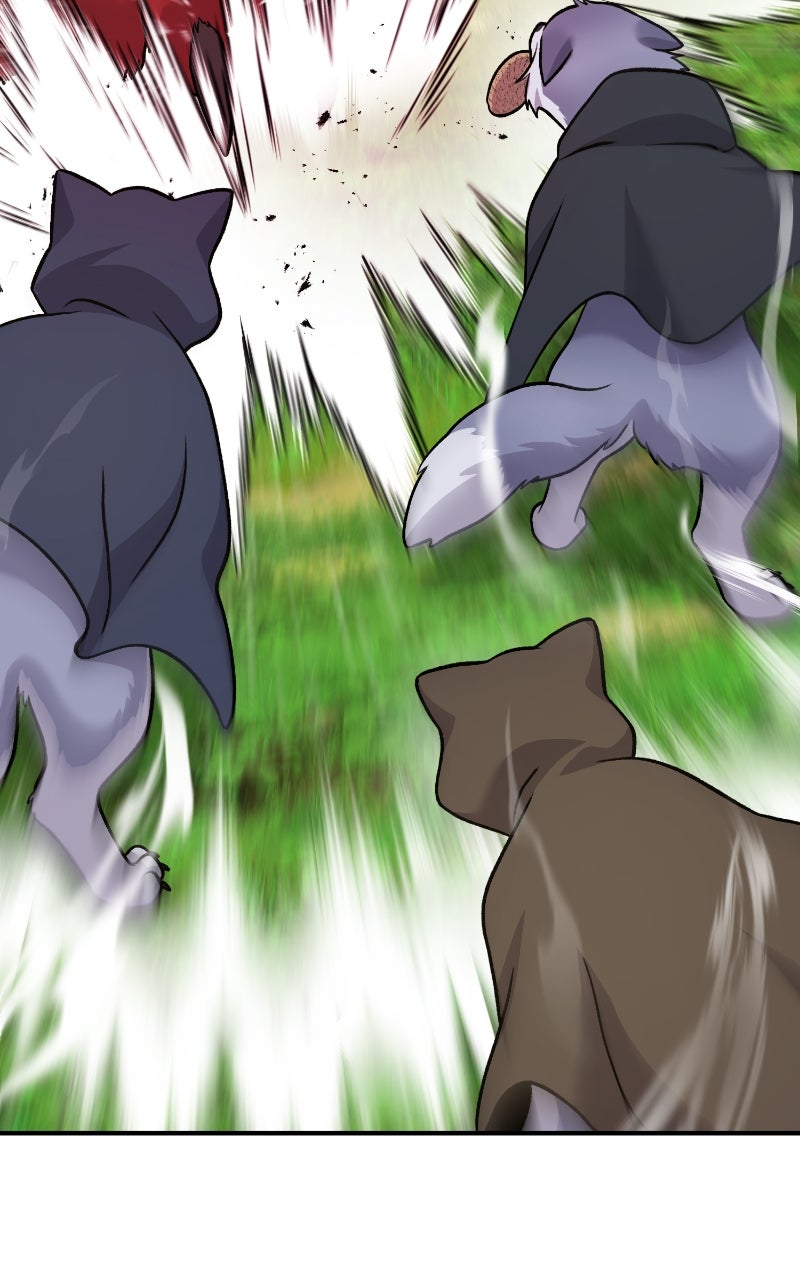 Read The Top Dungeon Farmer Manga Online