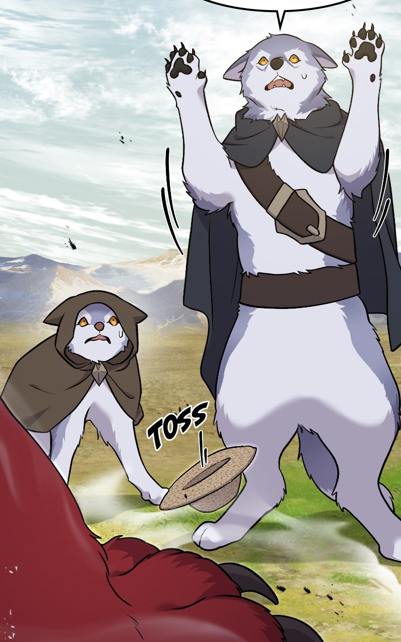 Read The Top Dungeon Farmer Manga Online