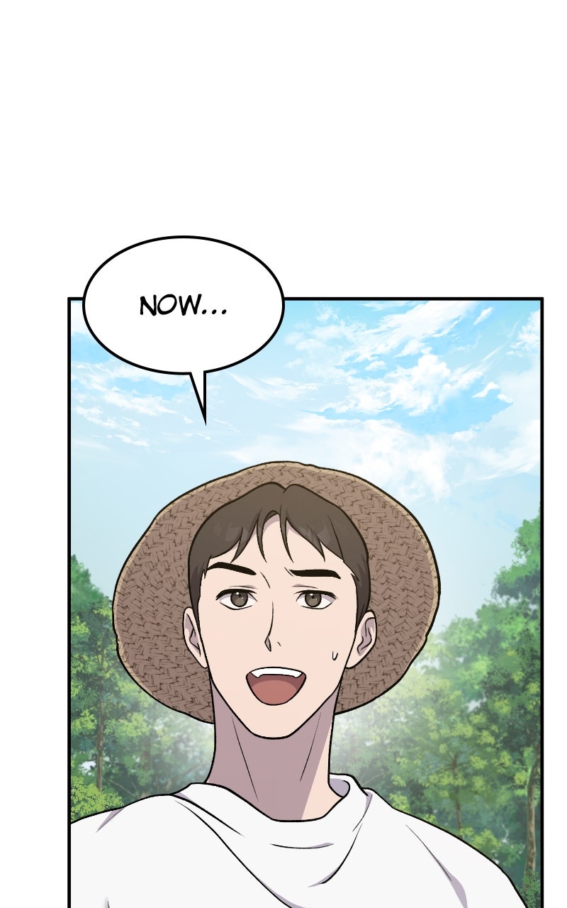 Read The Top Dungeon Farmer Manga Online