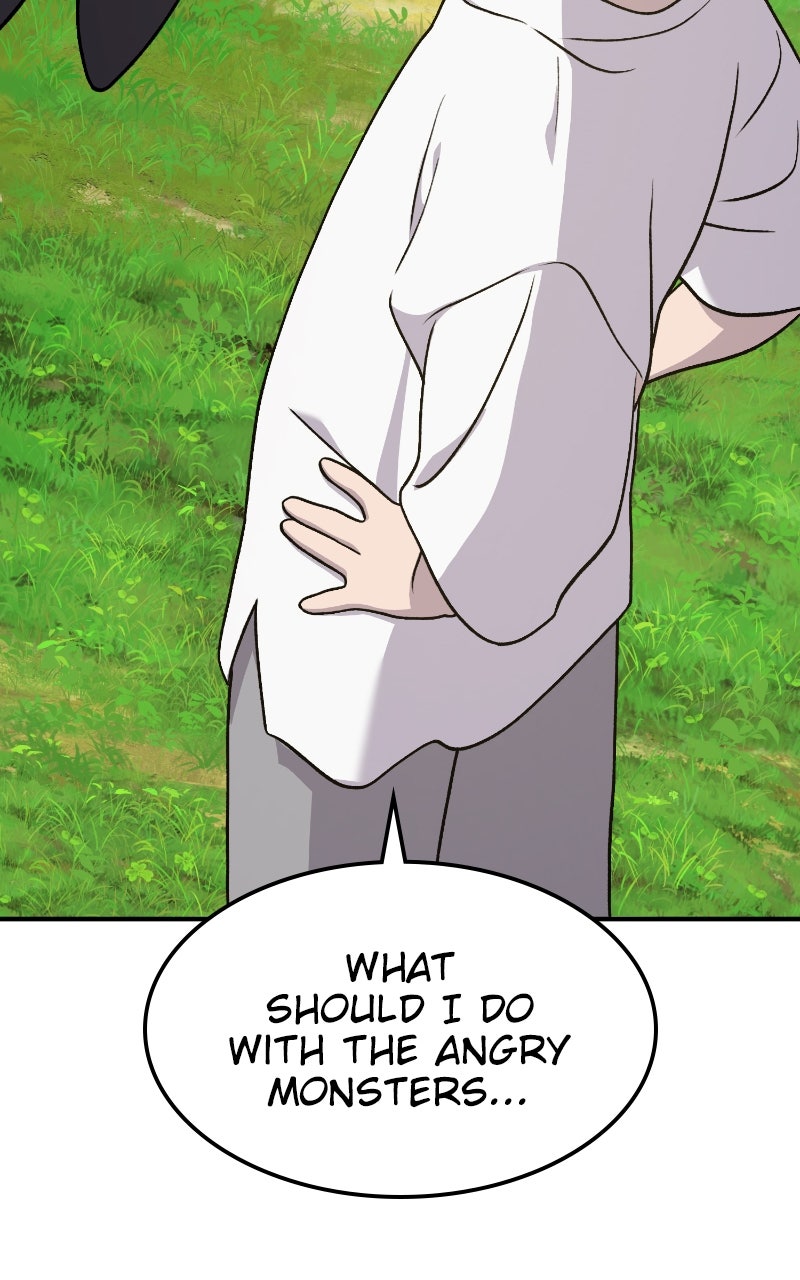 Read The Top Dungeon Farmer Manga Online