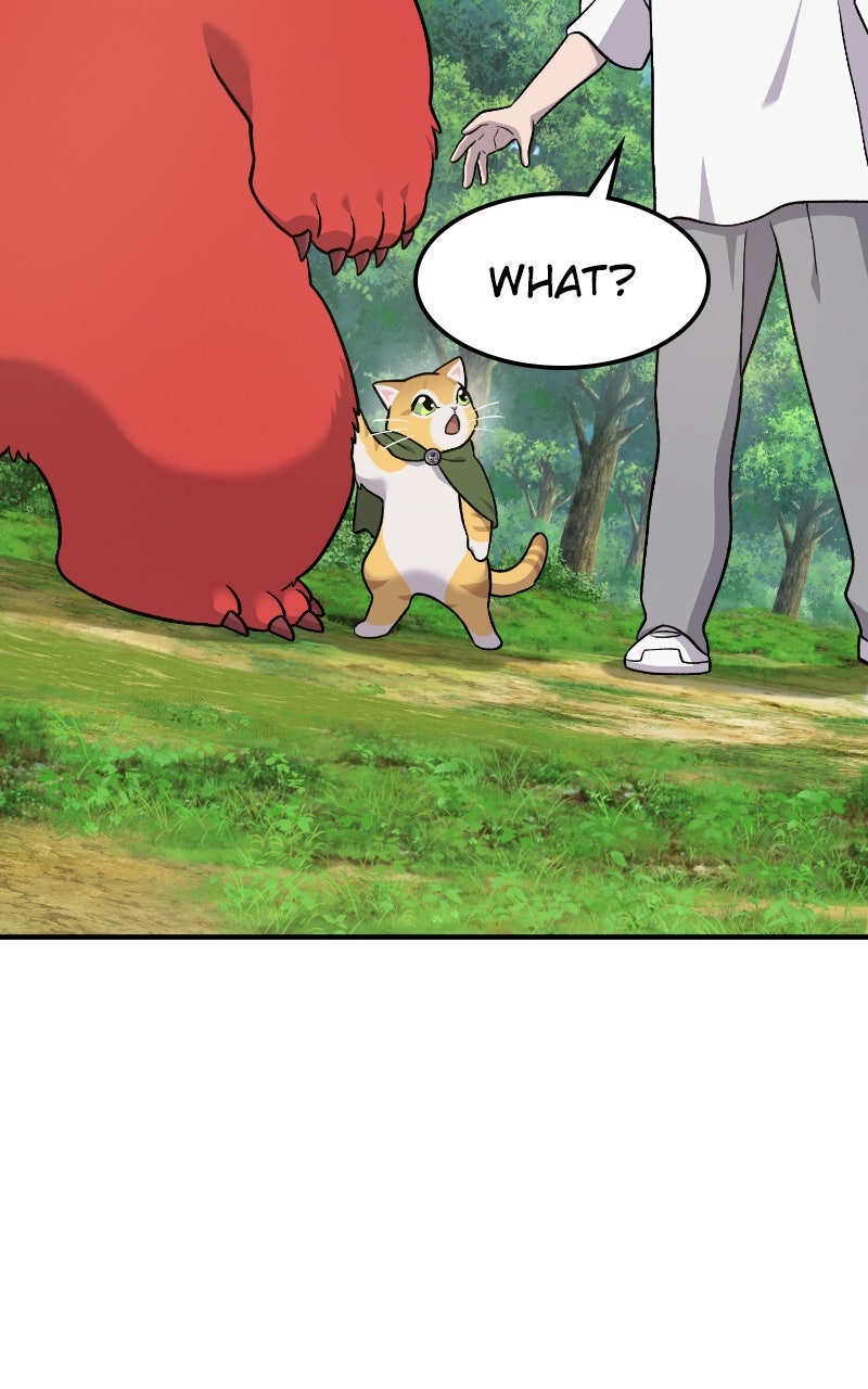 Read The Top Dungeon Farmer Manga Online