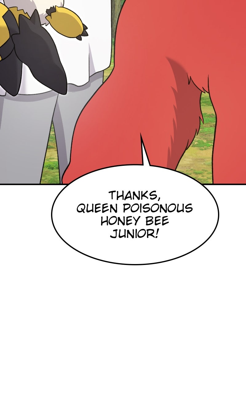 Read The Top Dungeon Farmer Manga Online